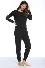 Load image into Gallery viewer, Laguna Joggers