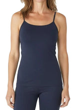 Load image into Gallery viewer, Beyond the Basic Spaghetti Strap Camisole