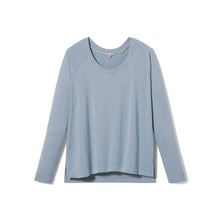 Load image into Gallery viewer, Frankie Ribbed Top