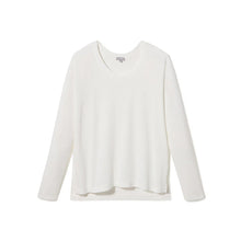 Load image into Gallery viewer, Frankie Ribbed Top