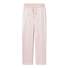 Load image into Gallery viewer, Jolie Satin Pant