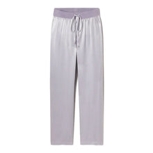 Load image into Gallery viewer, Jolie Satin Pant