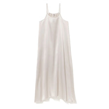 Load image into Gallery viewer, Monrow Night Gown