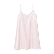 Load image into Gallery viewer, Rowen Short Gown