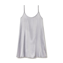 Load image into Gallery viewer, Rowen Short Gown
