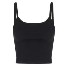 Load image into Gallery viewer, Bra30 Strappy