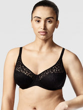 Load image into Gallery viewer, Norah Comfort Underwire Bra
