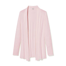 Load image into Gallery viewer, Amelia Cardigan

