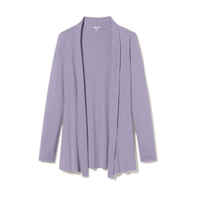 Load image into Gallery viewer, Amelia Cardigan
