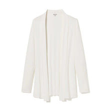 Load image into Gallery viewer, Amelia Cardigan

