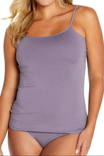 Load image into Gallery viewer, Beyond the Basic Spaghetti Strap Camisole
