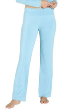 Load image into Gallery viewer, Beyond the Basics Fold Down Lounge Pants
