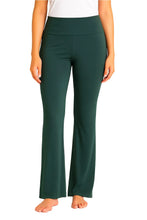 Load image into Gallery viewer, Beyond the Basics Fold Down Lounge Pants
