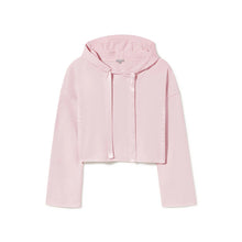 Load image into Gallery viewer, Bianca Hoodie
