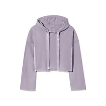 Load image into Gallery viewer, Bianca Hoodie
