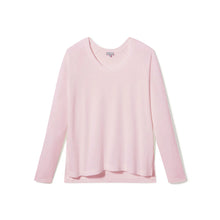 Load image into Gallery viewer, Frankie Ribbed Top
