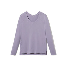Load image into Gallery viewer, Frankie Ribbed Top
