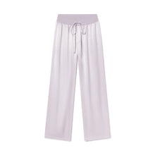 Load image into Gallery viewer, Jolie Satin Pant
