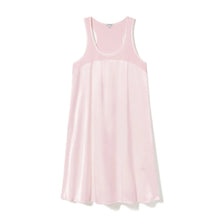 Load image into Gallery viewer, Lindsay Night Gown
