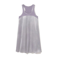 Load image into Gallery viewer, Lindsay Night Gown
