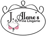 J. Alane’s