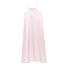 Load image into Gallery viewer, Monrow Night Gown
