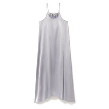 Load image into Gallery viewer, Monrow Night Gown
