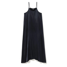 Load image into Gallery viewer, Monrow Night Gown
