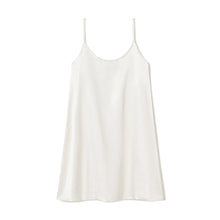 Load image into Gallery viewer, Rowen Short Gown
