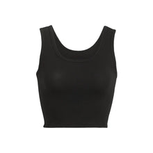 Load image into Gallery viewer, Bra30 Scoop Crop
