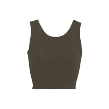 Load image into Gallery viewer, Bra30 Scoop Crop
