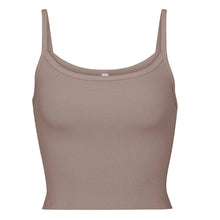 Load image into Gallery viewer, Bra30 Strappy
