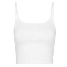 Load image into Gallery viewer, Bra30 Strappy
