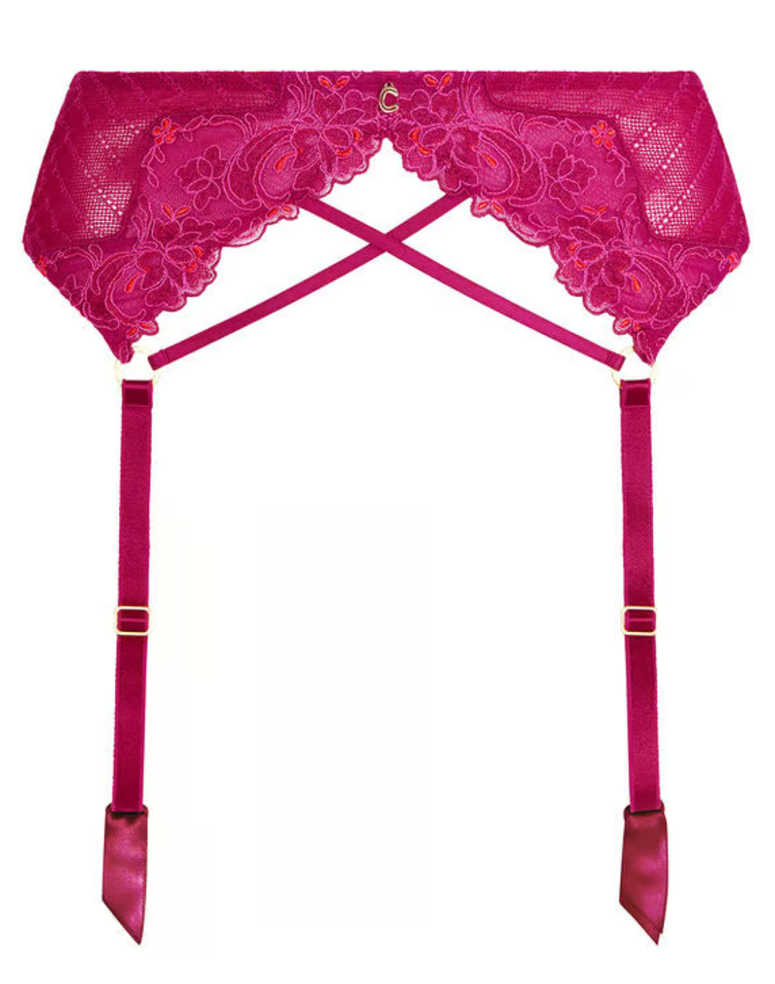 12 strap garter belt Amazon.com: Betty Boop Costume Accessories