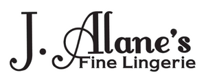 J. Alane’s