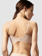 Load image into Gallery viewer, C Essential Full Coverage Smooth Bra
