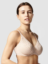 Load image into Gallery viewer, Norah Comfort Underwire Bra
