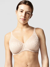 Load image into Gallery viewer, Norah Comfort Underwire Bra
