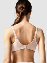 Load image into Gallery viewer, Norah Comfort Underwire Bra
