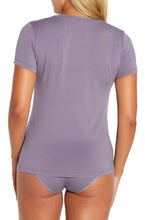 Load image into Gallery viewer, Beyond the Basics T-Shirt
